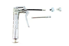 Load image into Gallery viewer, Alemite Pistol Grease Gun Fitting Kit