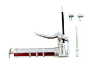Load image into Gallery viewer, Alemite Pistol Grease Gun Fitting Kit