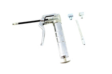 Load image into Gallery viewer, Alemite Pistol Grease Gun Fitting Kit