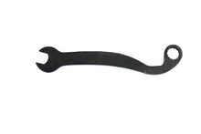 Load image into Gallery viewer, Circuit Breaker Bolt Wrench Tool Parkerized