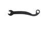 Circuit Breaker Bolt Wrench Tool Parkerized
