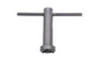 Glide Fork Nut Tool