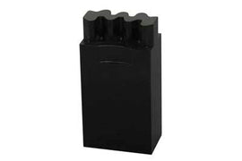 Jims Engine Cam Locking Tool, part number 16-1352a, used for precise camshaft timing in engine repair and maintenance.