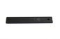 Primary Locking Tool