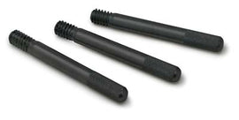 Jims engine gasket locator tool, part number 16-1362a, showing a metal tool used for precise gasket positioning in engine assembly.