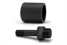 Load image into Gallery viewer, Sprocket Shaft Bearing and Seal Installation Tool Adapter