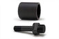 Sprocket Shaft Bearing and Seal Installation Tool Adapter