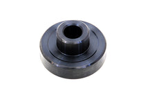 Load image into Gallery viewer, Wheel Bearing Installer Tool