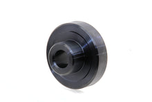 Load image into Gallery viewer, Wheel Bearing Installer Tool