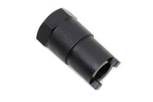 Load image into Gallery viewer, 18mm Spark Plug Tool Parkerized