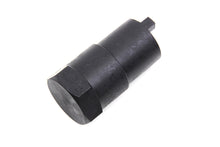 Load image into Gallery viewer, 18mm Spark Plug Tool Parkerized