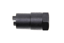 Load image into Gallery viewer, 18mm Spark Plug Tool Parkerized