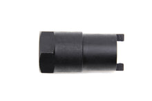 Load image into Gallery viewer, 18mm Spark Plug Tool Parkerized
