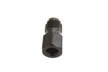 Load image into Gallery viewer, Oxygen Sensor Plug Thread Chaser Tool 18mm