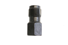 Load image into Gallery viewer, Oxygen Sensor Plug Thread Chaser Tool 18mm