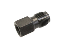 Load image into Gallery viewer, Oxygen Sensor Plug Thread Chaser Tool 18mm
