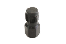 Load image into Gallery viewer, Oxygen Sensor Plug Thread Chaser Tool 18mm