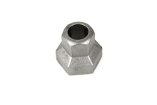 Load image into Gallery viewer, 18mm x 1-3/8 inch Hex Spark Plug Socket Parkerized