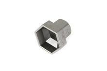 Load image into Gallery viewer, 18mm x 1-3/8 inch Hex Spark Plug Socket Parkerized