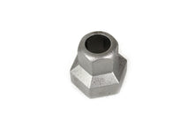 Load image into Gallery viewer, 18mm x 1-3/8 inch Hex Spark Plug Socket Parkerized