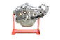 45 Cam Cover Fixture Tool