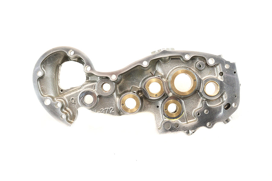 45 Cam Cover Fixture Tool