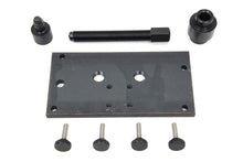Load image into Gallery viewer, TC-88 Inner Cam Bearing Tool