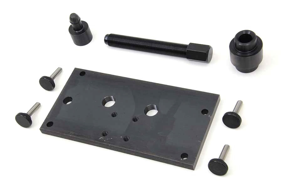 TC-88 Inner Cam Bearing Tool