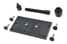 Load image into Gallery viewer, TC-88 Inner Cam Bearing Tool