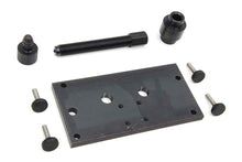 Load image into Gallery viewer, TC-88 Inner Cam Bearing Tool