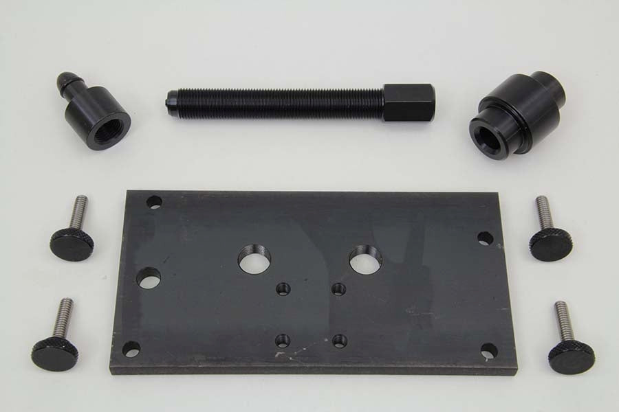 TC-88 Inner Cam Bearing Tool