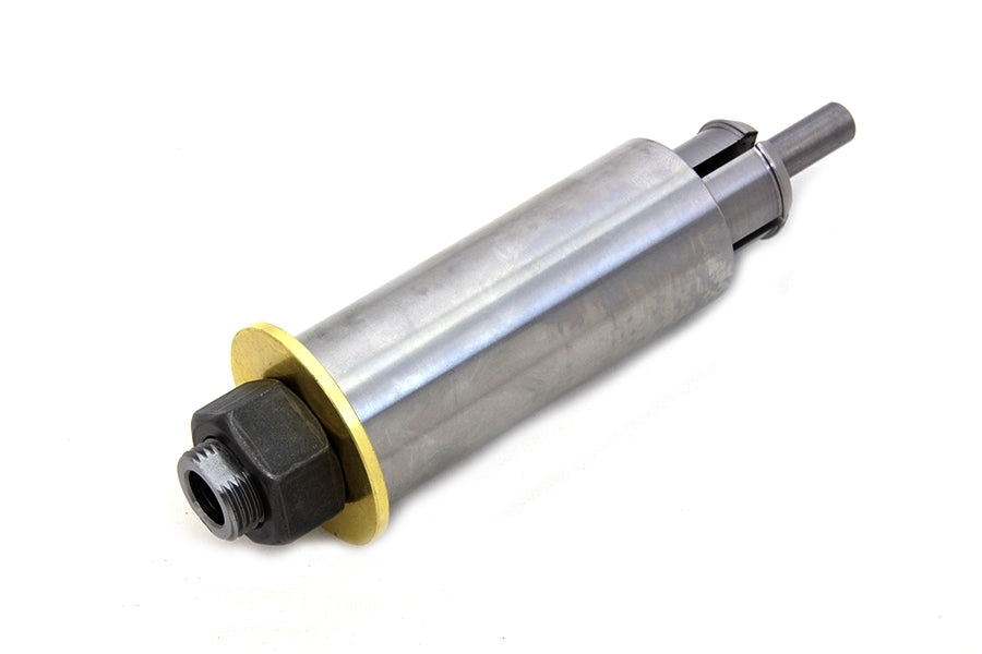 Cam Bearing Remover Tool