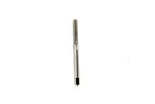 Load image into Gallery viewer, Linkert Hand Tool Tap 10-32