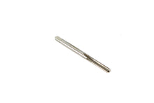Load image into Gallery viewer, Linkert Hand Tool Tap 10-32