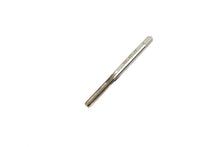 Load image into Gallery viewer, Linkert Hand Tool Tap 10-32