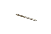 Load image into Gallery viewer, Linkert Hand Tool Tap 10-32