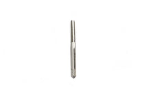 Load image into Gallery viewer, Linkert Hand Tap Tool 12-24