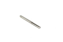Load image into Gallery viewer, Linkert Hand Tap Tool 12-24
