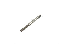Load image into Gallery viewer, Linkert Hand Tap Tool 12-24