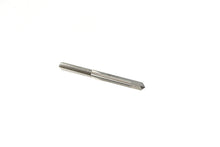 Load image into Gallery viewer, Linkert Hand Tap Tool 12-24