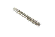 Load image into Gallery viewer, Linkert Hand Tool Tap 5/16 inch X 18