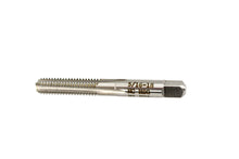 Load image into Gallery viewer, Linkert Hand Tool Tap 5/16 inch X 18