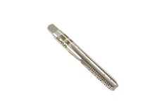 Load image into Gallery viewer, Linkert Hand Tool Tap 5/16 inch X 18