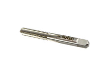 Load image into Gallery viewer, Linkert Hand Tool Tap 5/16 inch X 18