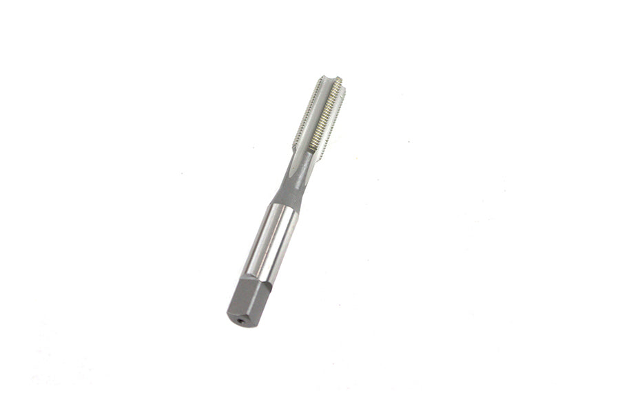 Linkert Hand Tool Tap 5/16 inch X 32