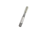 Load image into Gallery viewer, Linkert Hand Tool Tap 5/16 inch X 32