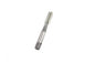 Linkert Hand Tool Tap 5/16 inch X 32