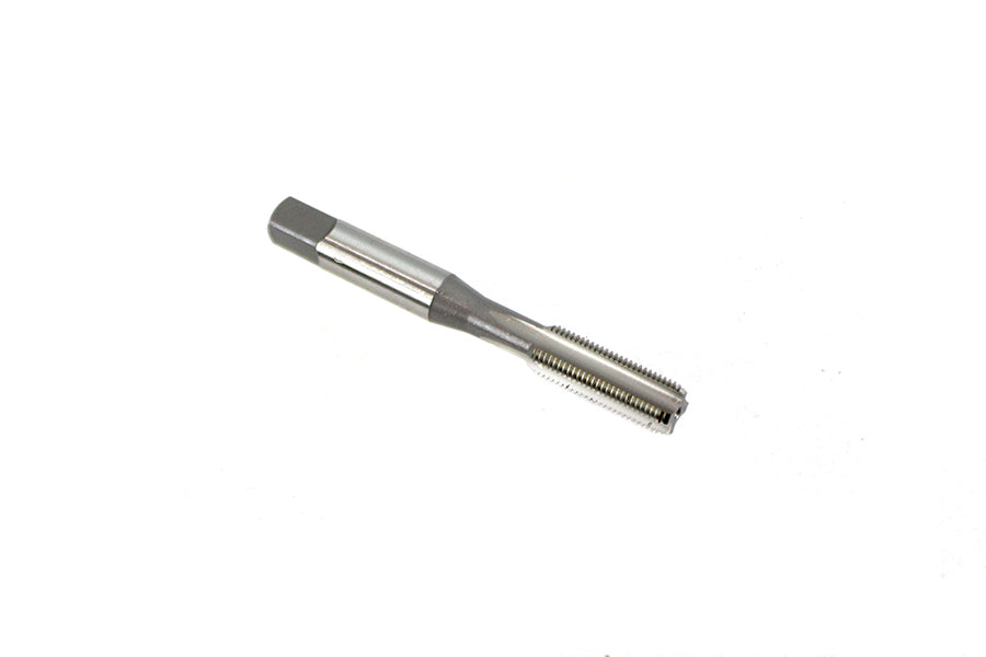 Linkert Hand Tool Tap 5/16 inch X 32