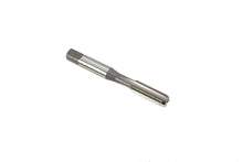 Load image into Gallery viewer, Linkert Hand Tool Tap 5/16 inch X 32