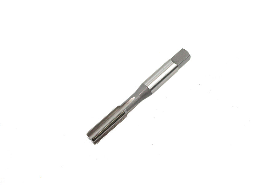 Linkert Hand Tool Tap 5/16 inch X 32